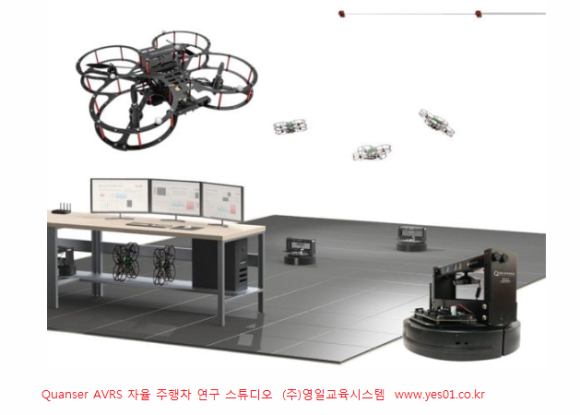 쿼드스튜디오 이미지