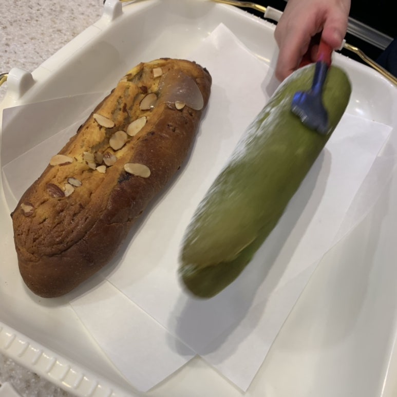 그랑데르 이미지