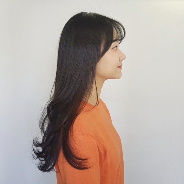 승주헤어 이미지