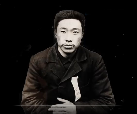 안장의사 이미지