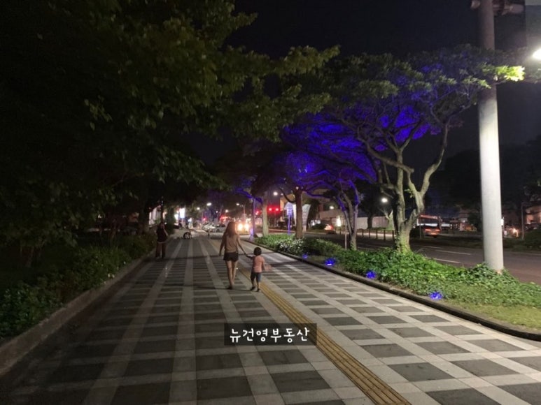야정취 이미지