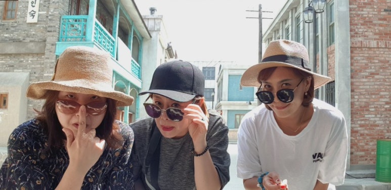 낭만스튜디오 이미지