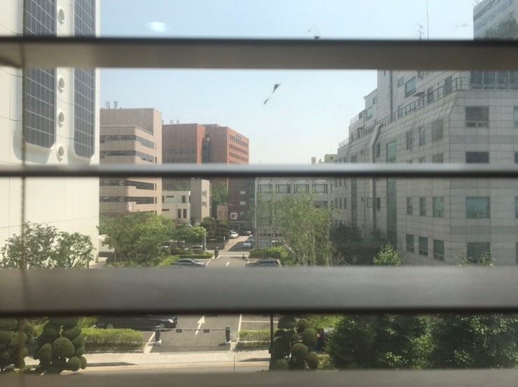 비앤디에듀 이미지