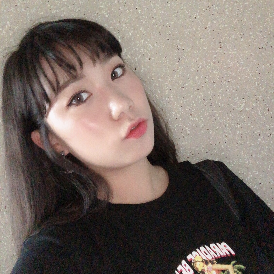 눈타이드 이미지