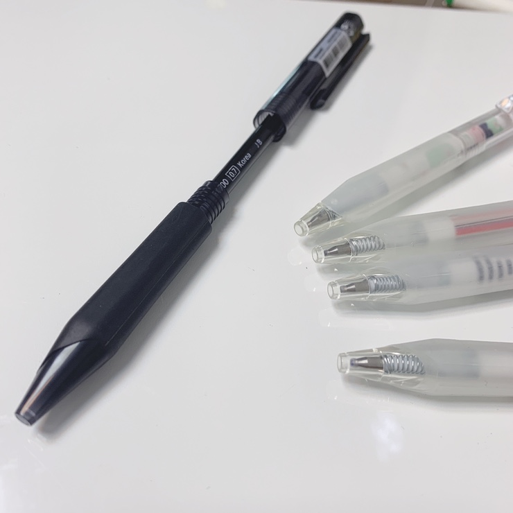 일오삼디자인 이미지