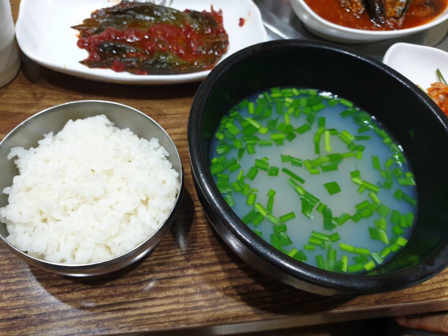동강오리촌 이미지