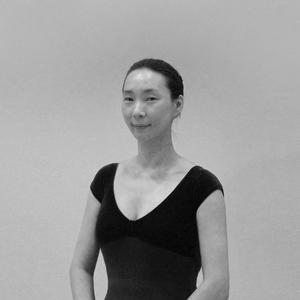 박현스튜디오 이미지