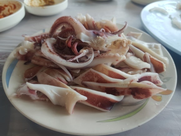 광신수산 이미지