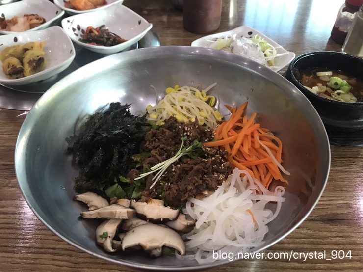 아이빈커피 이미지
