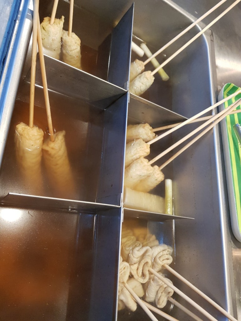 랑이랑 이미지