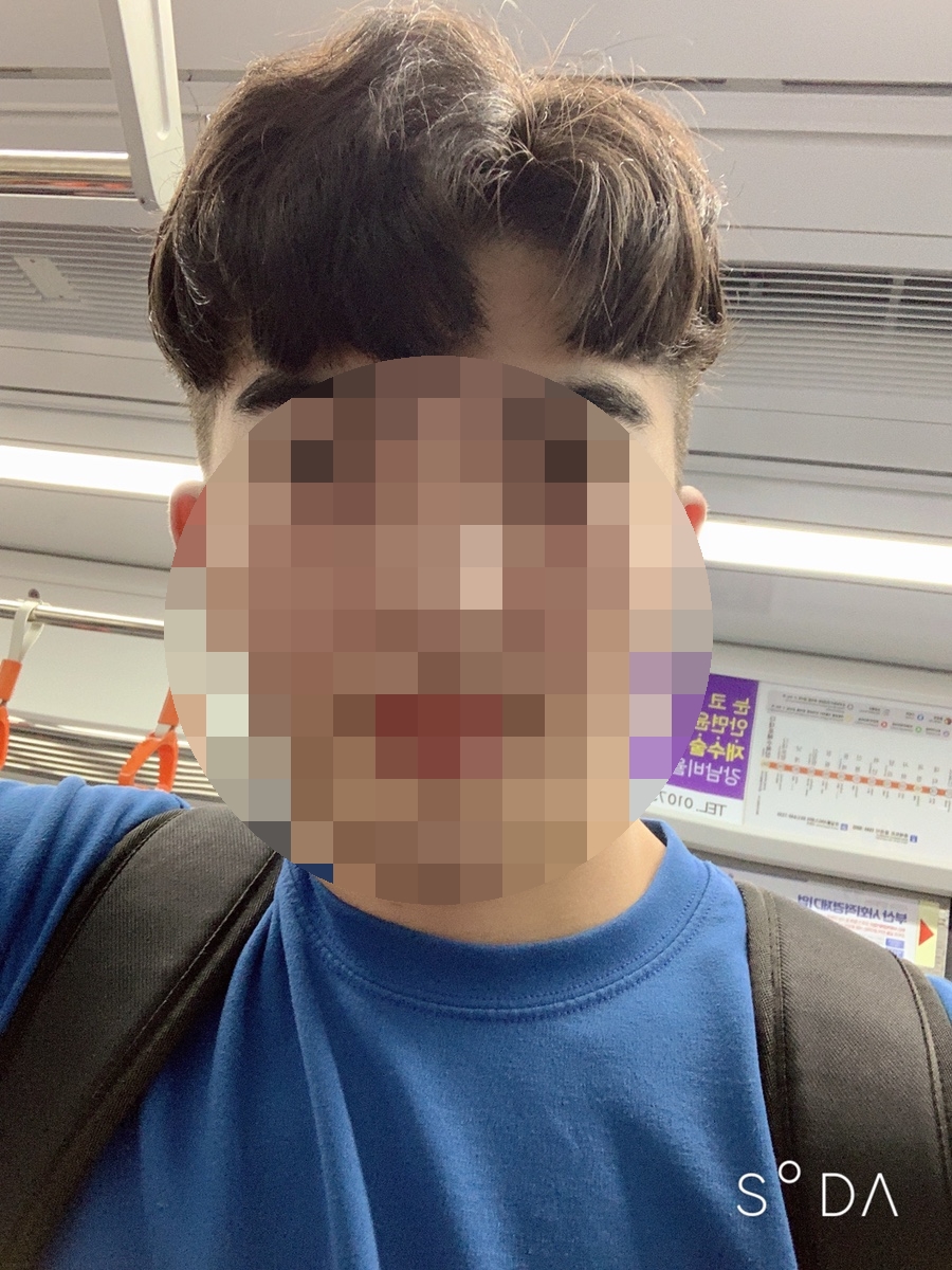 에스티헤어(ST헤어) 이미지