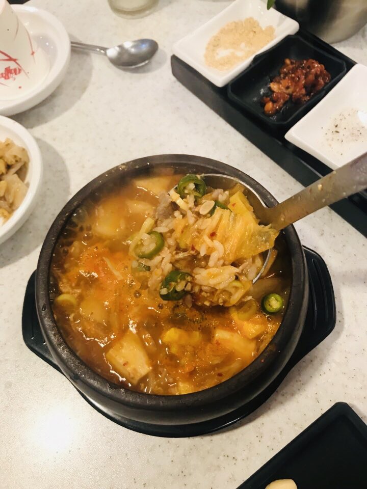 주안집 이미지