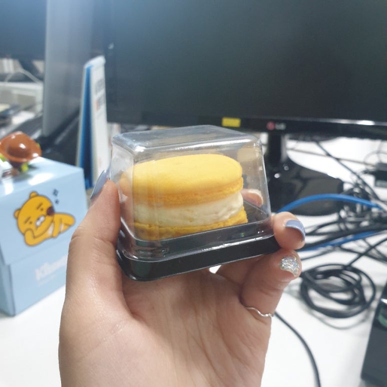역전할머니맥주수원역점 이미지