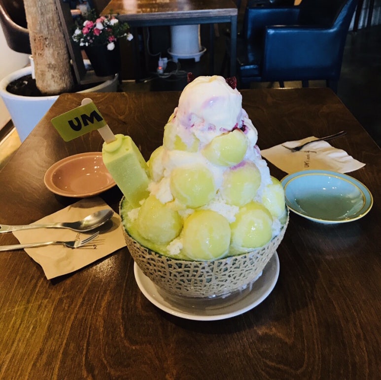 엄스 이미지
