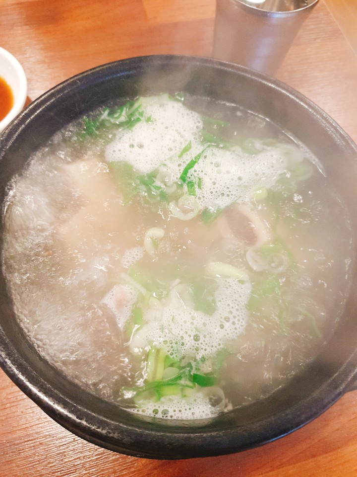 교동면옥대명점 이미지