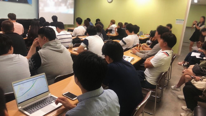만화카페벌툰 이미지