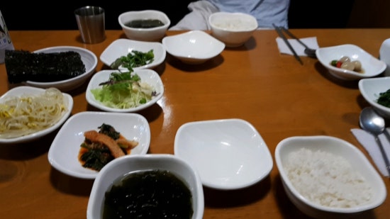 쌍용코다리 이미지