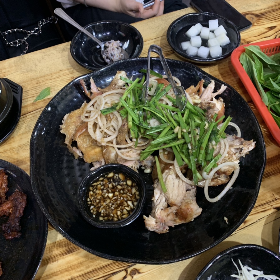 참불닭 이미지
