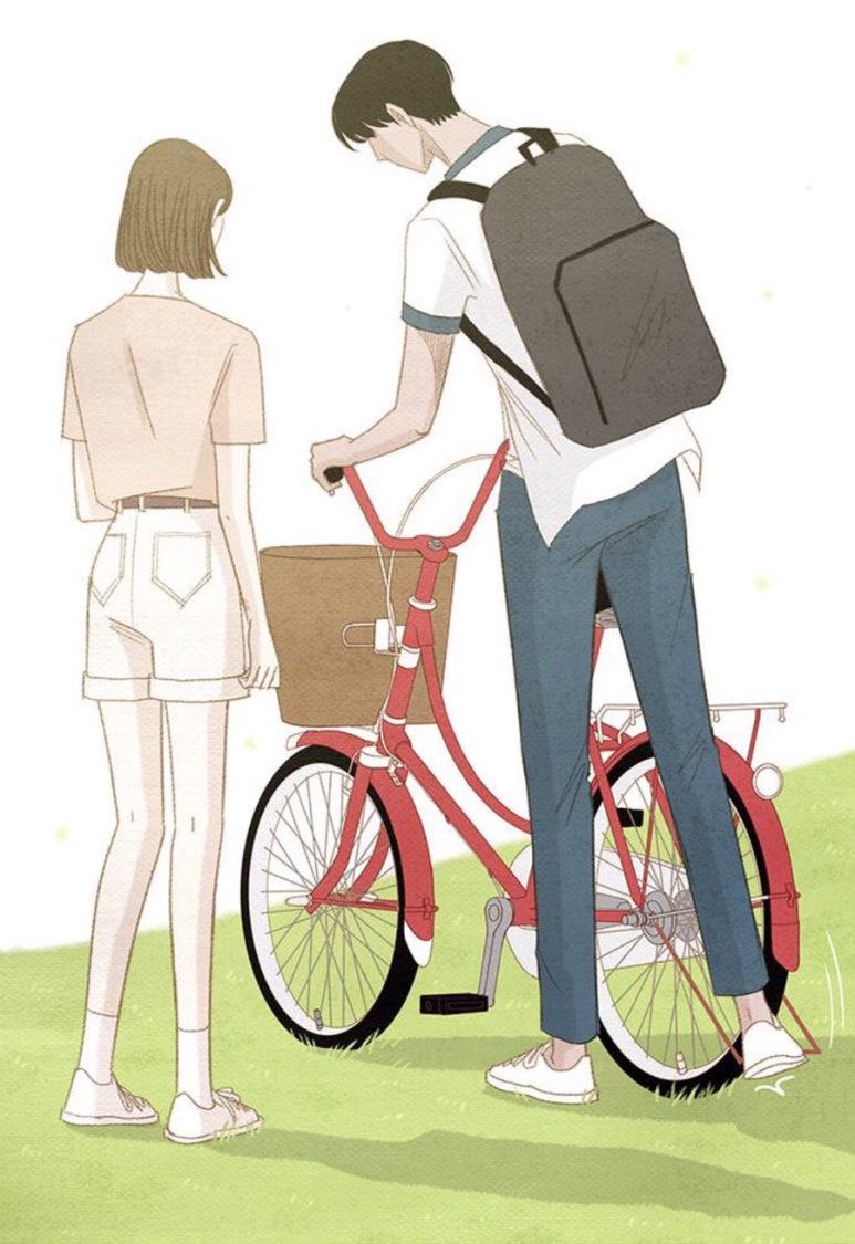 썸머브리즈 이미지