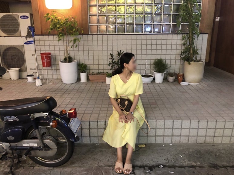 쇼텐갑 이미지