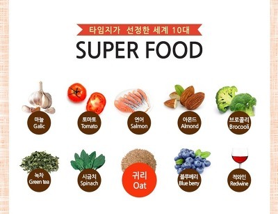 SE푸드 이미지