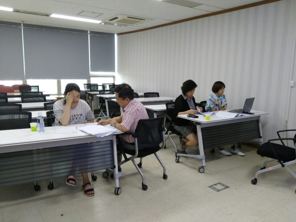 (주)엔젤푸드 이미지