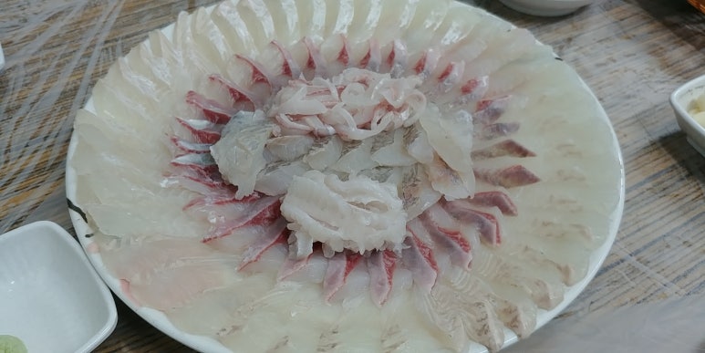 회食 이미지