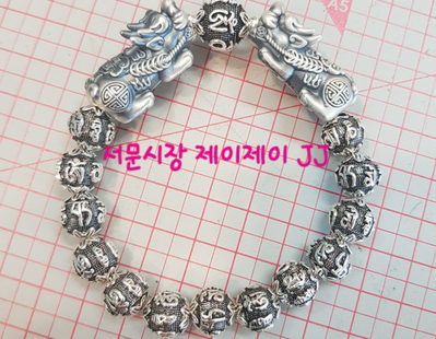 카페비휴 이미지
