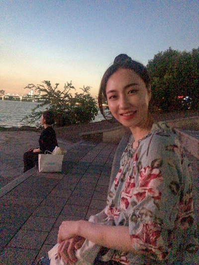 공차 용인보정점 이미지