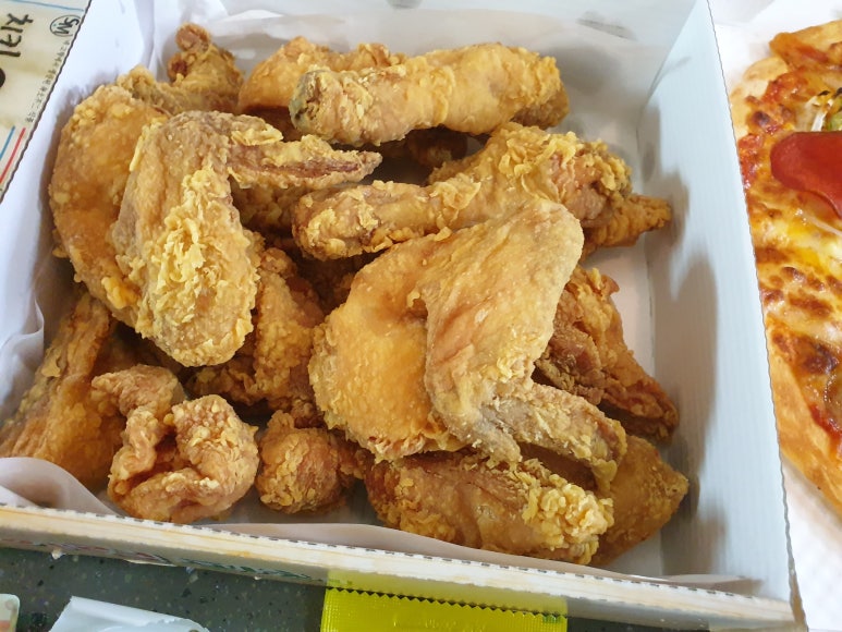 마이럽피치 이미지