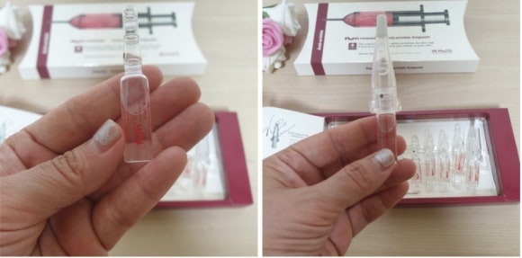 제이퍼시픽 이미지