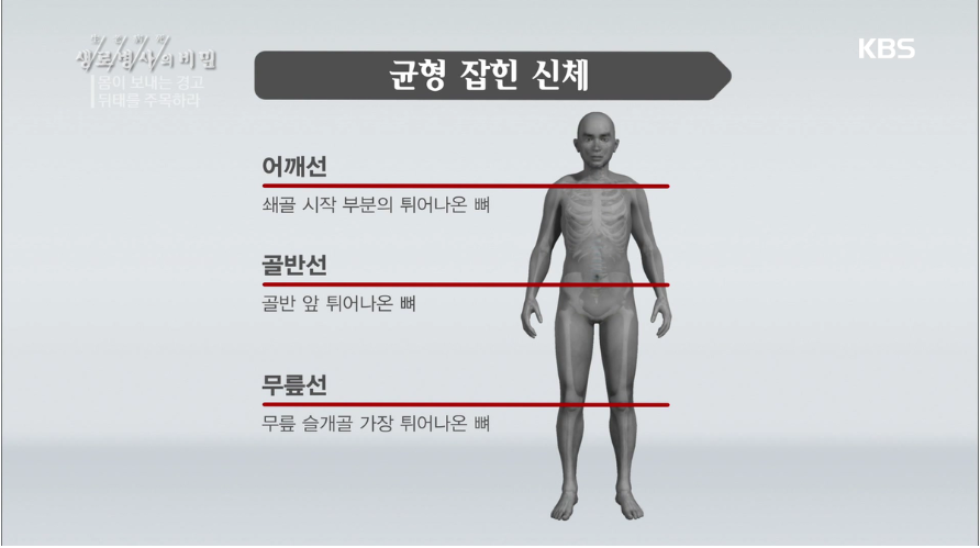 핏걸덕정점 이미지
