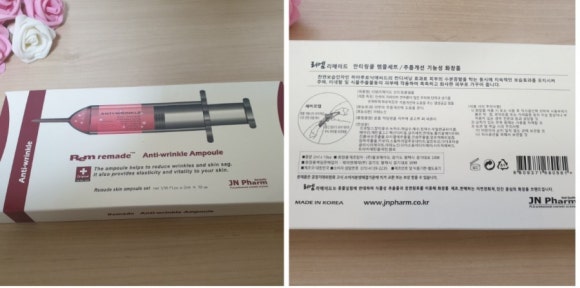 제이퍼시픽 이미지