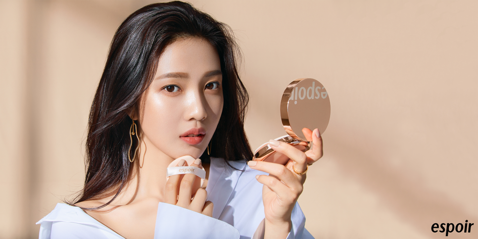 비글로우 이미지