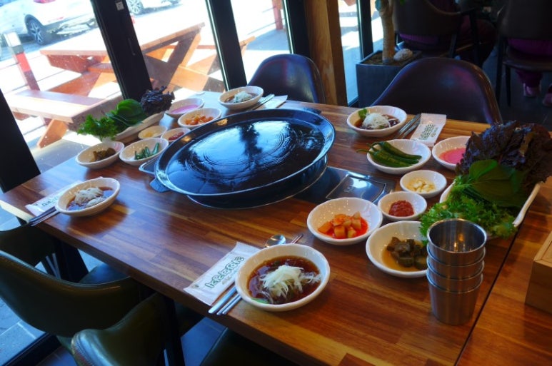 또오리라 이미지