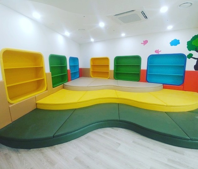 바우디자인 이미지