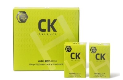 케이플랫폼협동조합 이미지