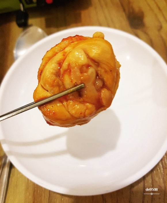 갑봉이야식 이미지