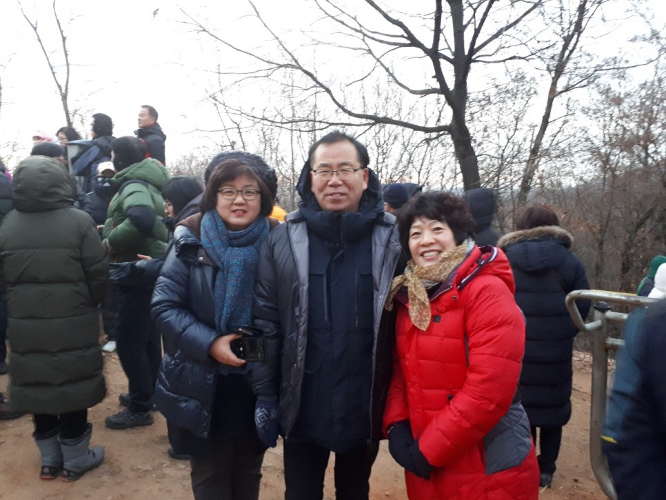 곰달래꿈마을 이미지