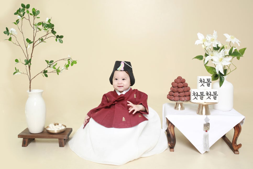 이유디자인스튜디오 이미지