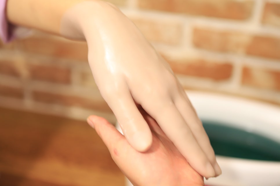 씨스파 이미지