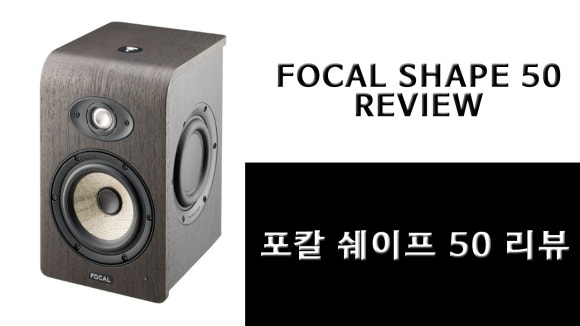 스튜디용 이미지