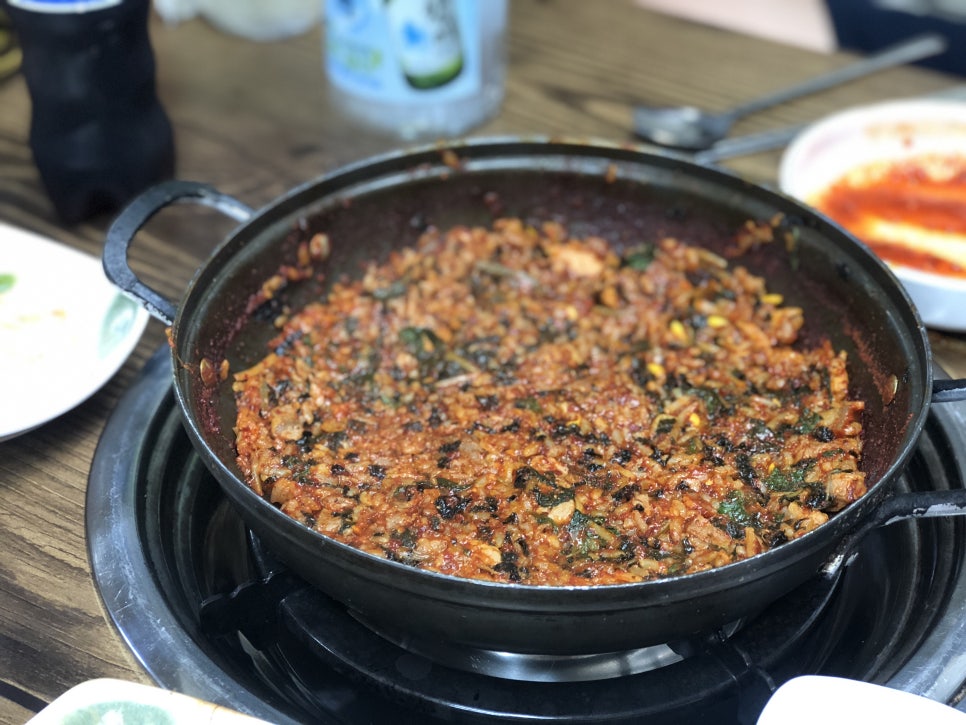 신부동더맛 이미지