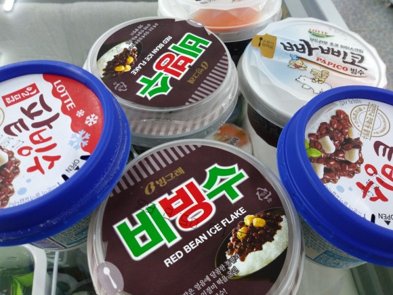 스위트타임아이스크림할인점 이미지
