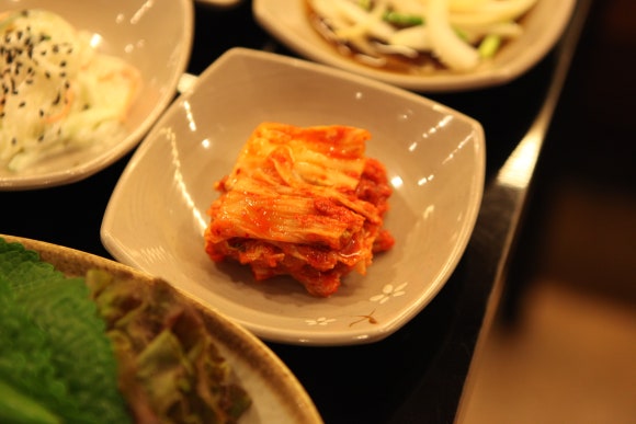 구이원 이미지