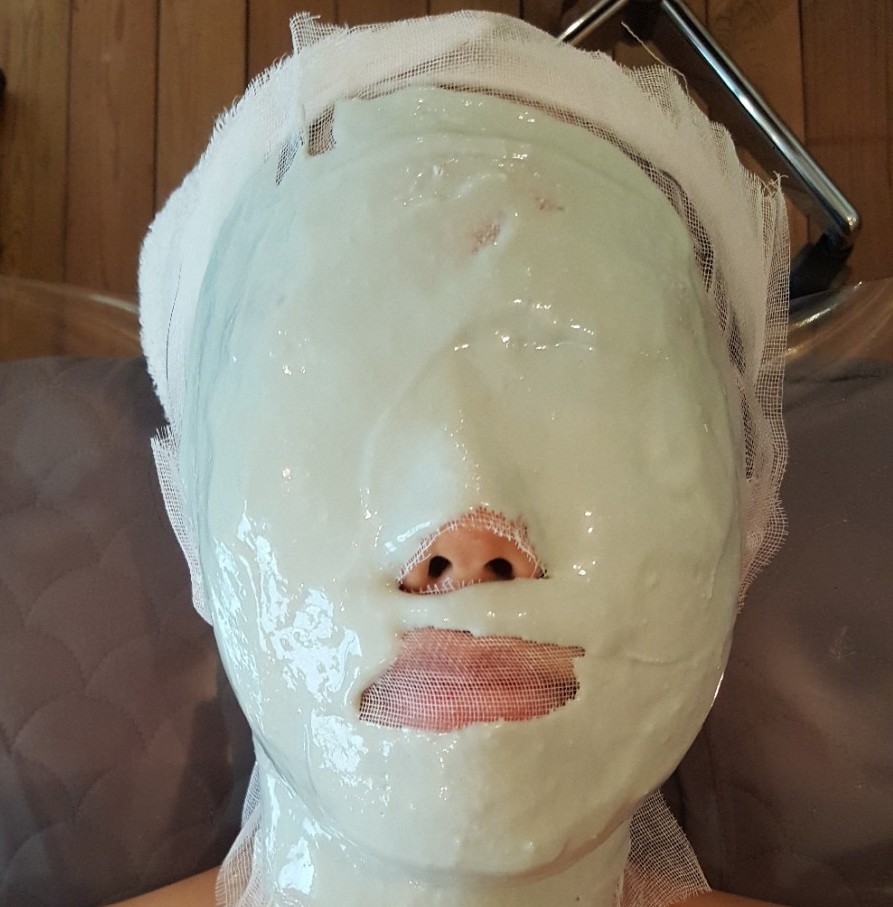 더고은피부관리실 이미지