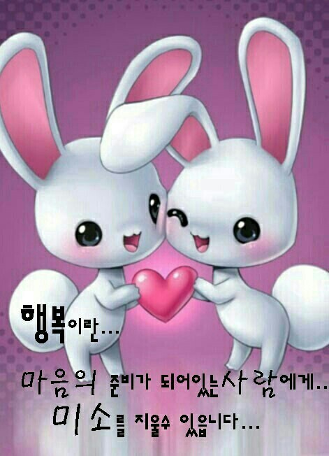 광주종합주방 이미지