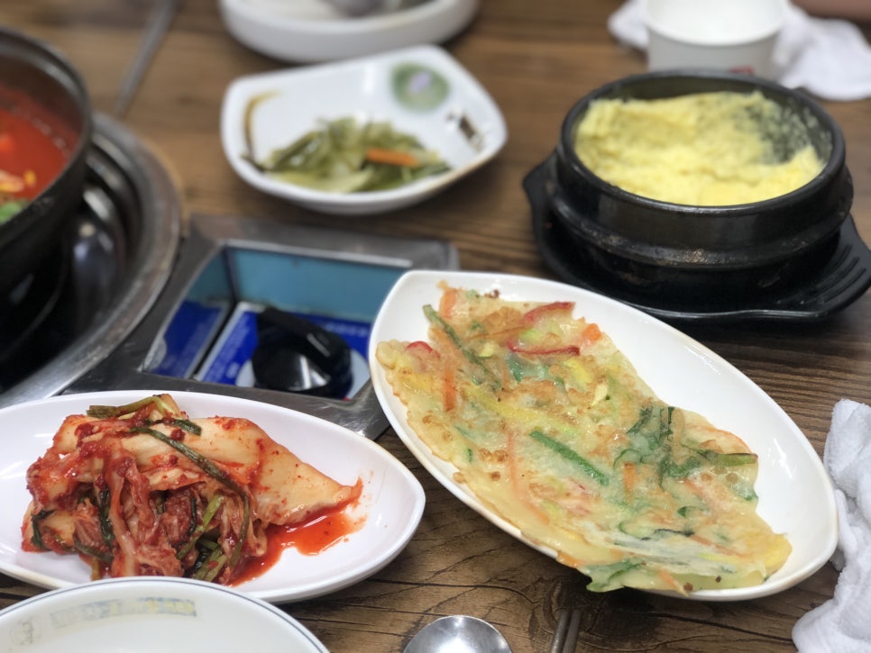 신부동더맛 이미지