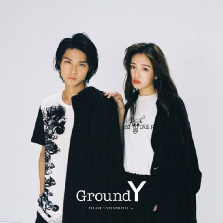 와이그라운드 이미지
