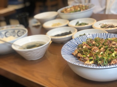 공차 용인보정점 이미지